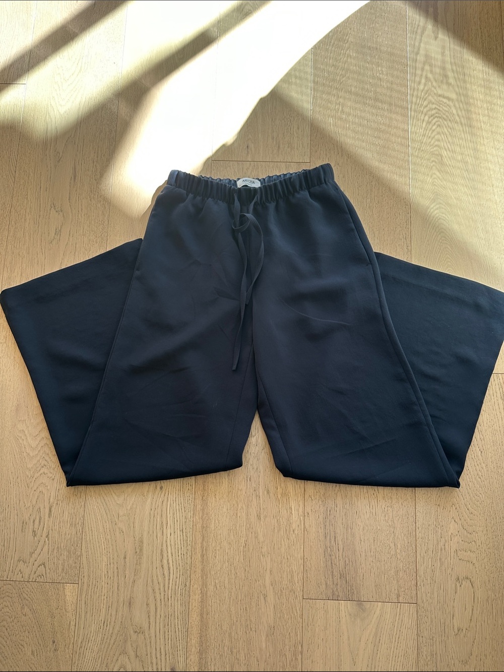 Aritzia Lodge Pants